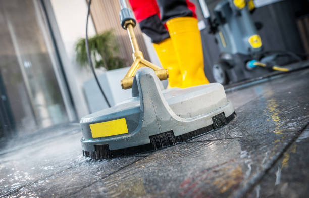 Best Pressure Washing Near Me  in Mercerville, NJ
